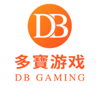 DB游戏(中国)-官方网站