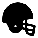 石琛纲