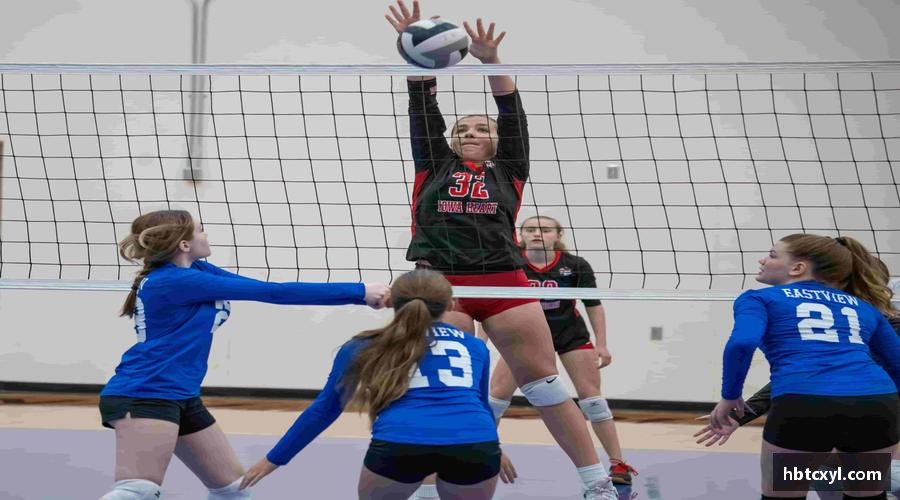 悟空体育平台🎮 潮酷周边，让运动成为生活标签！